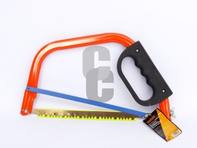 Бичкия + ножовка 300мм.                                                                                                                                                                                                                                                                                     